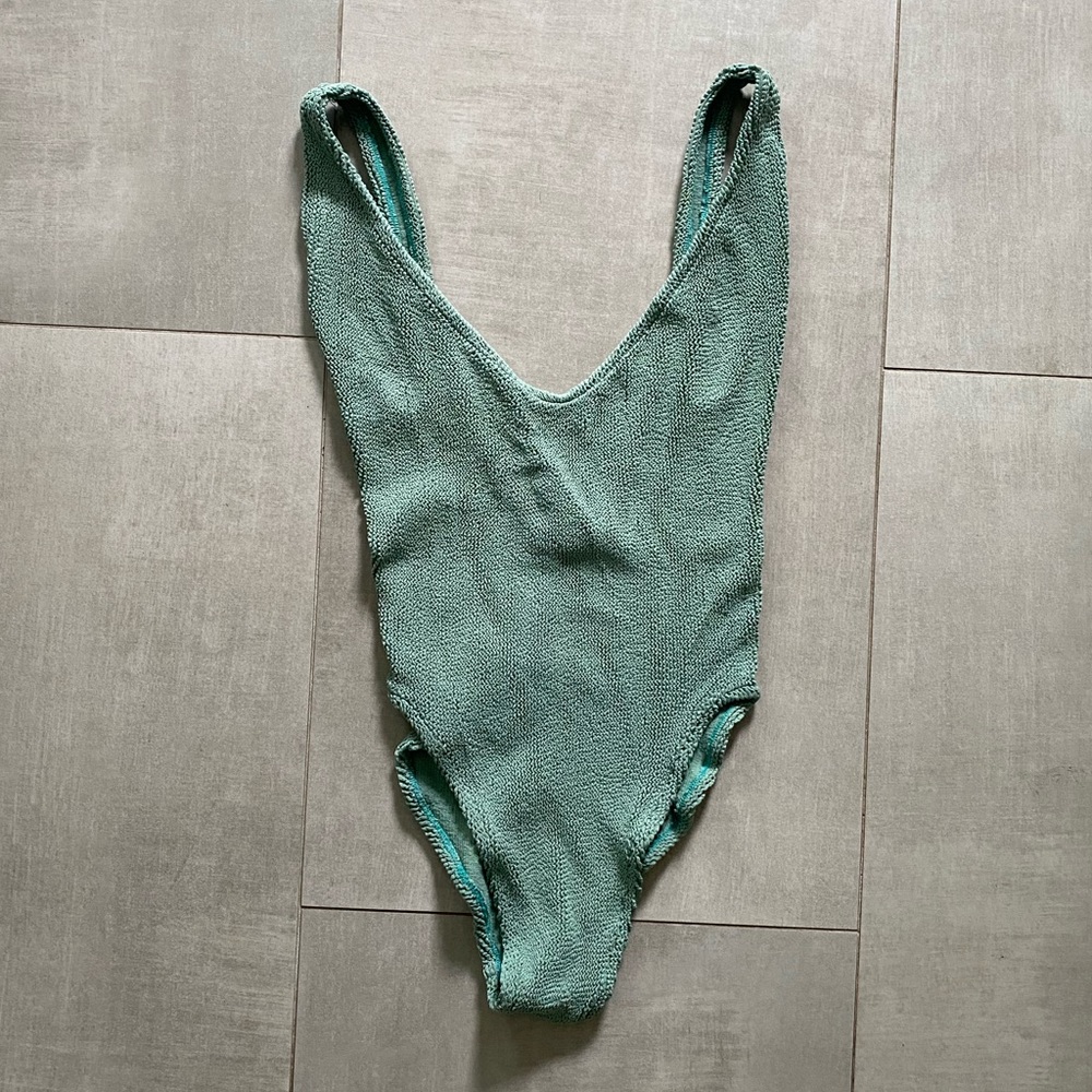 YOUSWIM swimsuit